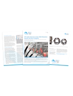Understand VFD Cable Essentials in Our New White Paper