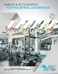 Industrial Automation