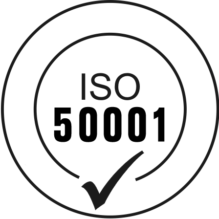 ISO 50001