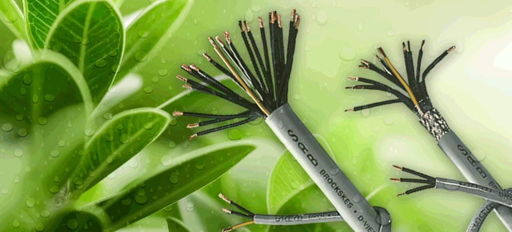 FAQs About Low-Smoke and Zero-Halogen Cables