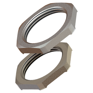 LME-50