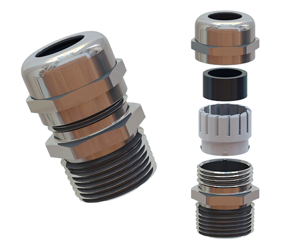 MPS-16L