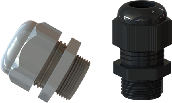 PPB-13