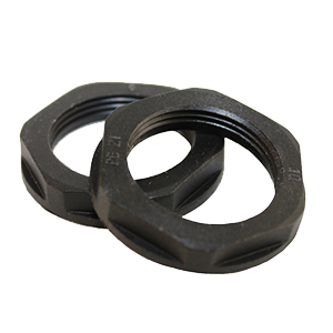 LNB-1