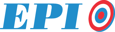 EPI Logo