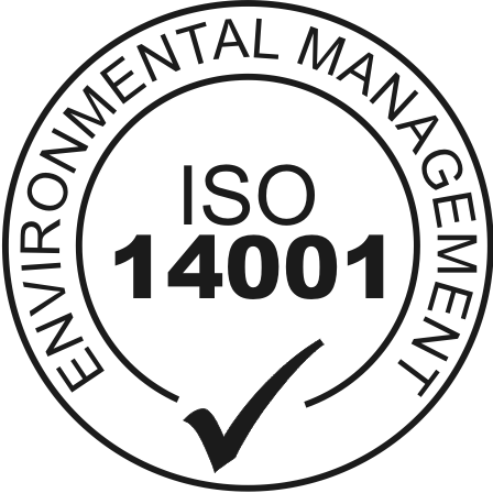 ISO 14001:2015