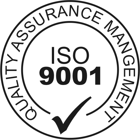 ISO 9001:2015