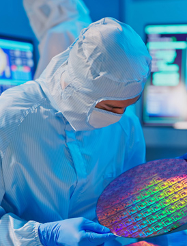 How SAB Cables Meet Challenging Semiconductor Fabrication Requirements