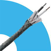 Reeling sensor cables for seismic probes