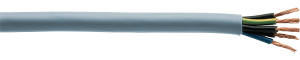 /images/flexible-control-cables/CC500B