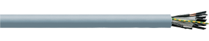 /images/continuous-flex-cables/S980P