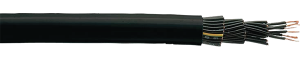/images/tray-cables-vfd-cables/TR600black
