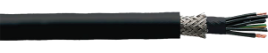 /images/tray-cables-vfd-cables/TR600cyblack