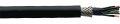 /images/tray-cables-vfd-cables/TR600cyblack
