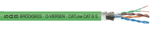 catline_cat6s