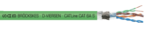 catline_cat6as