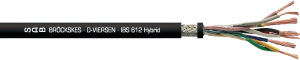ibs-612-hybrid