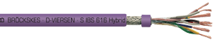 s-ibs-616-hybrid