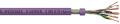 s-ibs-616-hybrid
