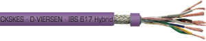 s-ibs-617-hybrid