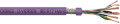 s-ibs-617-hybrid