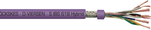 s-ibs-618-hybrid