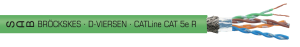 catline_cat_5e_r_4pr