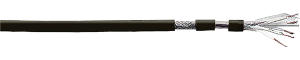 /images/halogen-free-cables/SABIXA876CTWTP