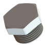 gray_hex_plug