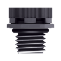 black_vent_plug