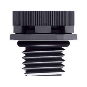 black_vent_plug