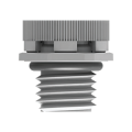 gray_vent_plug