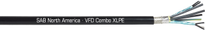 VFD_Combo_XLPE