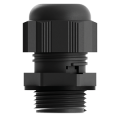 black_vent_gland