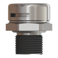metal_vent_plug