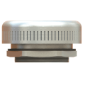 vent-plug-style-d