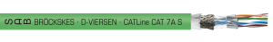 catline_cat_7a_s