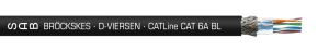 catline_cat_6a_bl