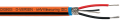 high voltage measurement DC