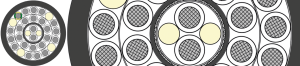 auto_control_cable