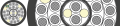 auto_control_cable