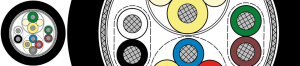 canbus_hybrid