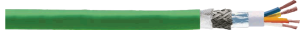 PN654_UL