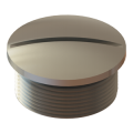 metal_hole_plug