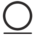 oring