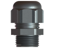 EX 100 EX e Dome Cap Gland