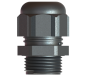 EX 100 EX e Dome Cap Gland