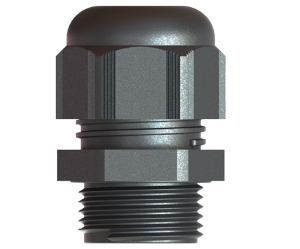 EX 100 EX e Dome Cap Gland