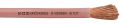 B107