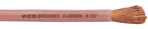 B107